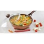 Pyrex Gusto + 26 см (GP26AT9): Тип сотейник