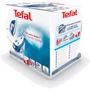 Парогенератор Tefal SV7112 Express Compact : Мощность, Вт 2600