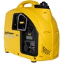 Генератор бензиновий ITC POWER GG20I 1600/2000 W