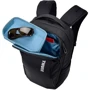 Thule Accent Backpack 23L Black (TACBP-2116) for MacBook Pro 15-16" : Материал Полиэстер