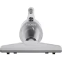 Пылесос Xiaomi Enchen Vacuum Cleaner V1 White: Емкость пылесборника 1.2 л