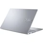 Ноутбук ASUS VivoBook 16 M1605YA-MB688 (90NB10R2-M013F0) UA: Оперативная память 16 ГБ