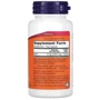 NOW Foods Biotin 5000 mcg 60 caps Біотин: Тип вітамін B