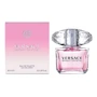 Туалетна вода Versace Bright Crystal 90 ml: Аромат 