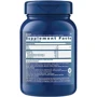 GNC Triple Strength Fish Oil Mini Рыбий жир 60 капсул: Тип Омега 3