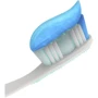 Colgate Max Fresh Cooling Crystals зубная паста 75ml: Класс косметики Масс-маркет