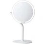 Amiro Mini 2S AML117 White
