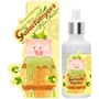 Elizavecca Milky Piggy Galactomyces 100% Pure Ample Ампульная сыворотка с экстрактом галактомисис 50 ml