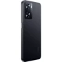 Смартфон Oppo A57s 4/128 GB Starry Black Approved Вітринний зразок фото 7