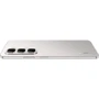 Смартфон Infinix Hot 50 8/128Gb NFC Titanium Grey (UA UCRF): Процесор Mediatek Dimensity 6300 (6 nm) Octa-core (2x2.4 GHz Cortex-A76 & 6x2.0 GHz Cortex-A55)