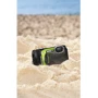 Olympus Tough TG-870 White: Оптический зум 5x