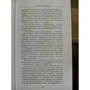Игорь Сухих: Довлатов. ремя, место, судьба: ISBN 978-5-386-12806-7