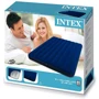Надувний матрац Матрац для відпочинку Intex Сlassic (68759): Кількість місць 2