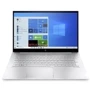 Ноутбук HP Envy 17-cr0797nr (6P701UA) RB