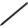 Стилус Samsung S Pen Black (EJ-PT870BJRGRU) for Samsung Galaxy Tab S8 Ultra /S8+ / S8 /S7+ /S7 (X906/X800/X806/X706/T870): Производитель Samsung