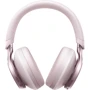 Наушники Anker SoundCore Space One Pink (A3035G51)