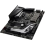 MSI MPG Z390 GAMING PRO CARBON: Додатково Підтримка UEFI, Підтримка RAID, Радіатор на VRM