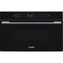 Встраиваемая микроволновая печь Whirlpool W7 MD440 NB
