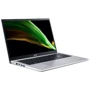 Ноутбук Acer Aspire 3 A317-54 (NX.K9YEU.00D) UA: Операционная система без ОС