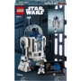 Конструктор LEGO Star Wars R2-D2 (75379) фото 10