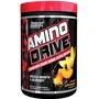 Аминокислота для спорта Nutrex Amino Drive 243 g /30 servings/ Peach Pineapple
