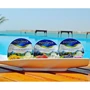 Йогурт Movenpick Черника 100 г (DLR13993) фото 2