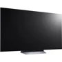 Телевизор LG OLED65C36LC: Операционная система WebOS