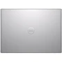Ноутбук Dell Inspiron (5430-6480) фото 9