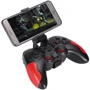 Игровой джойстик Xtrike GP-45 Black/Red