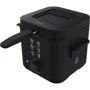 Фритюрница Cecotec CleanFry Infinity 1500 (3079)