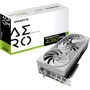 Видеокарта Gigabyte GeForce RTX 4080 SUPER AERO OC 16G (GV-N408SAERO OC-16GD)