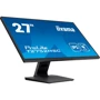 Монитор iiyama ProLite T2752MSC-B1 фото 11