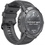 Смарт-часы Coros Vertix 2S Adventure Watch Space