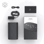 Акустика VAVA VOOM 22 Wireless Speaker: Звукова система 1