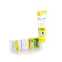 Zettoc ProPearl Lemon Mint Зубна паста зі смаком лимона і м'яти 100 g: Призначення Свіжість дихання, Очищення, Відбілювання