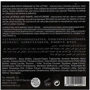 Keenwell Нічний ультраліфтинговий крем, що омолоджує, 50 ml: Час застосування Ночной