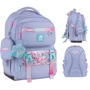 Рюкзак Kite Education 1022 Cool (K25-1022M-1)