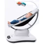 Кресло-качалка 4Moms mamaRoo Designer Plush (817980012837) фото 5