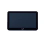 Lauf GP-710B Навител: Коммуникации USB 2.0