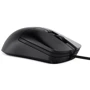 Мышь Lenovo Legion M300s RGB USB Black (GY51H47350)