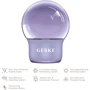 Массажер GESKE Cool&Warm Face and Body Massager 7в1 purple