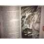 Эрин Хантер: Коты-воители. Нерассказанные истории. Месть Кленовницы: Автор Эрин Хантер