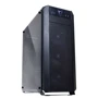 Персональный компьютер (ПК) ARTLINE WorkStation W98 (W98v57): Оптический привод отсутствует