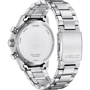 Наручные часы Citizen CA0791-81X: Тип Мужские