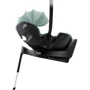 Автокресло Britax Römer Baby-Safe Pro Jade Green (2000040138) фото 12