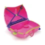 Детский чемодан для путешествий Trunki Trixie (0061-GB01-UKV): Производитель Trunki