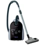 Порохотяг Philips FC 9062