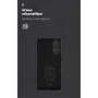 Чохол для телефона ArmorStandart ICON Case Camera cover Black для OPPO Reno8 T 4G (ARM68120) фото 6