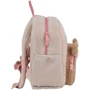 Рюкзак дитячий Kite K25-2727XS-3 Kids 2727 Teddy Bear фото 2