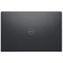 Ноутбук Dell Inspiron 15 3520 (3520-7473): Видеоадаптер Intel Iris Xe Graphics G7 96EUs